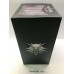 Фигурка Witcher 3 Shani Figurine (Высота 20 см)